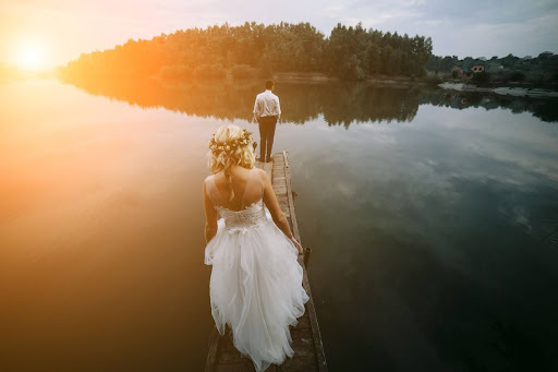 חבילות צלם חתונה במחיר סביר: ללכוד רגעים מבלי לשבור את הכיס