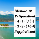 file-34